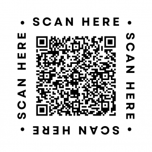 Dupecoat QR code Play Store