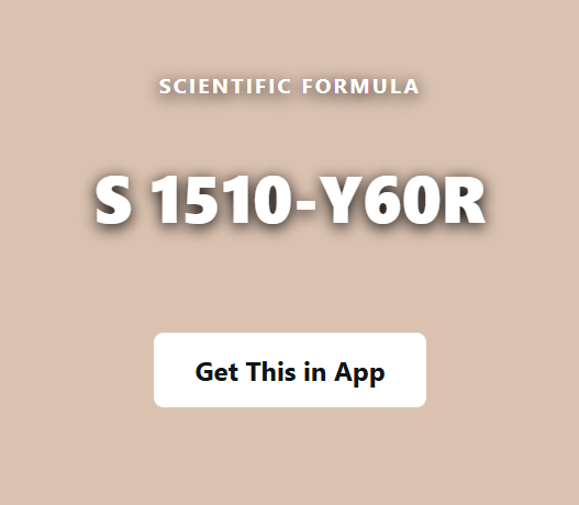 Dupecoat Farrow and Ball Setting Plaster